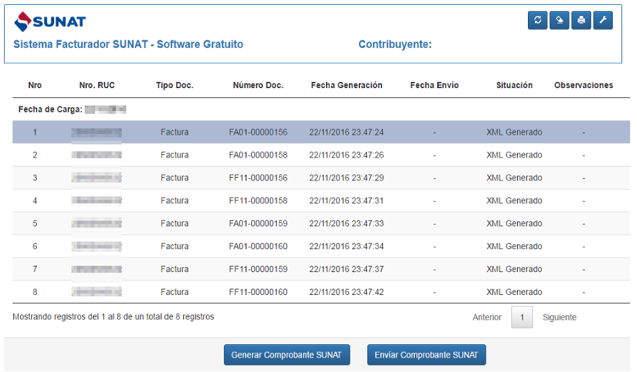 facturacion_sunat.png